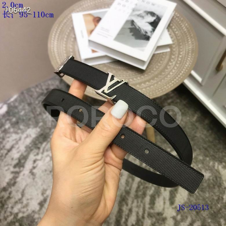 2b540daa24667.jpg