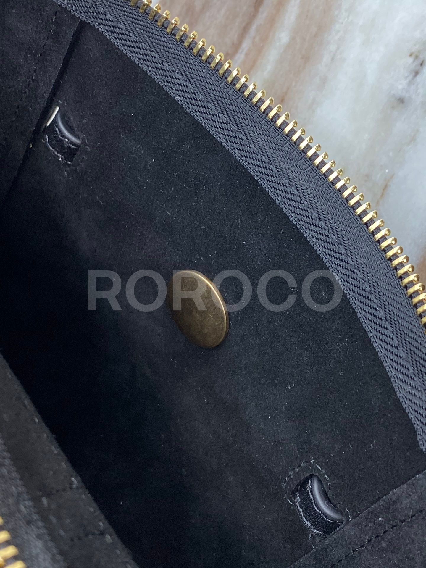 2b73edc0753d3.jpg