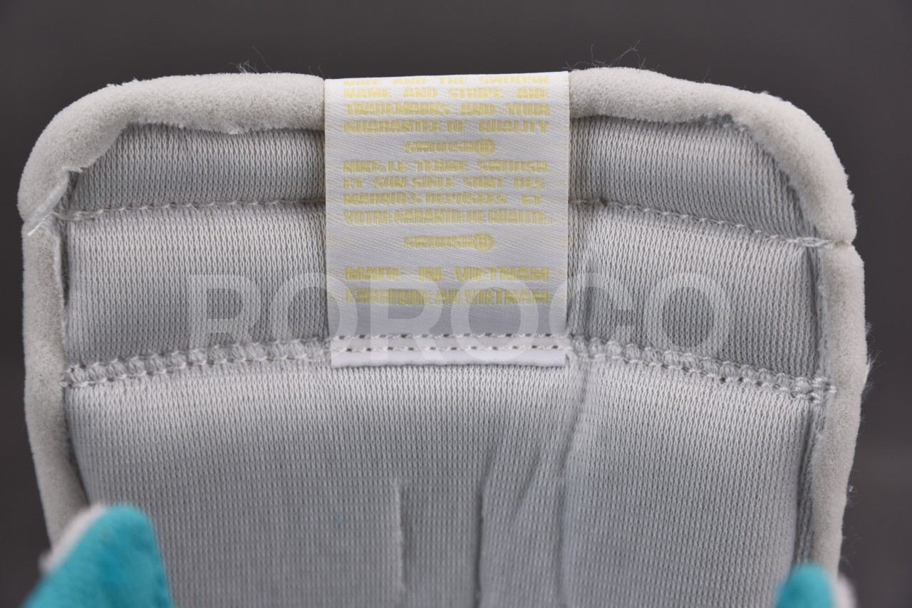 2bb3bbc318f55.jpg