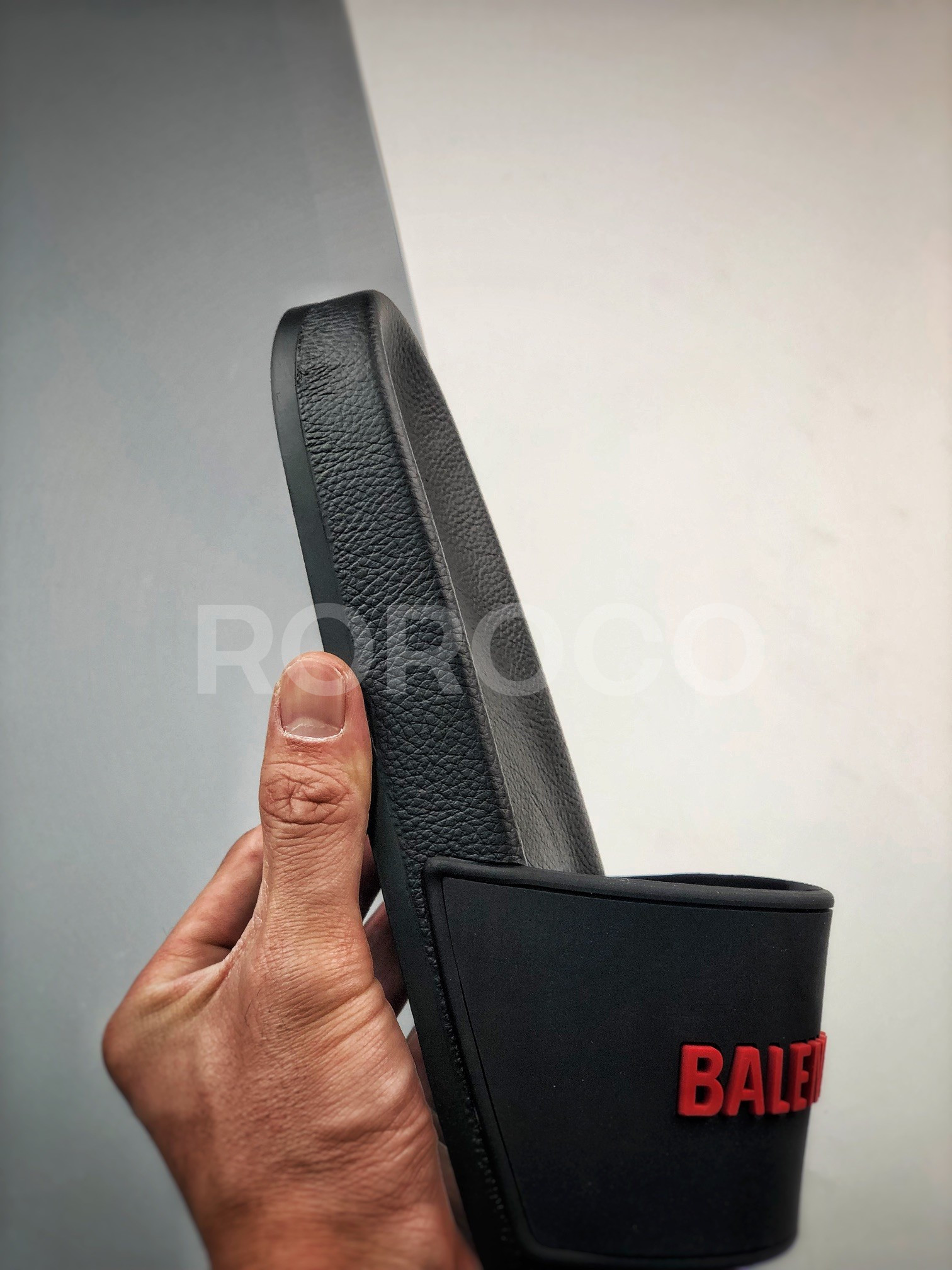2bb723d05cc36.jpg