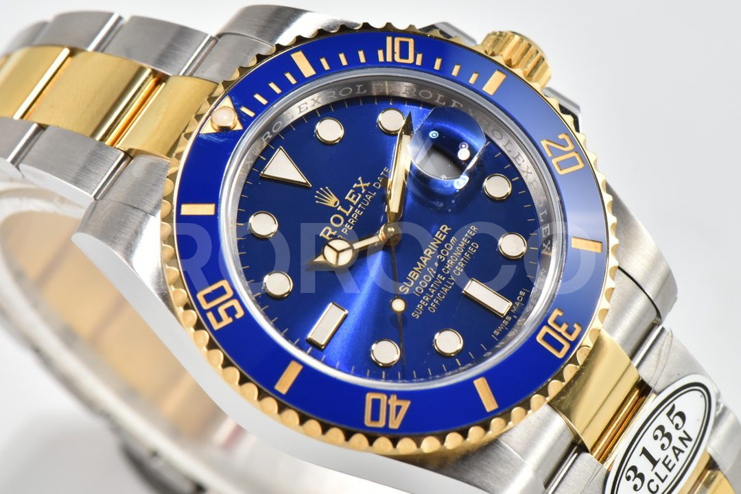 2bb789513e565.jpg