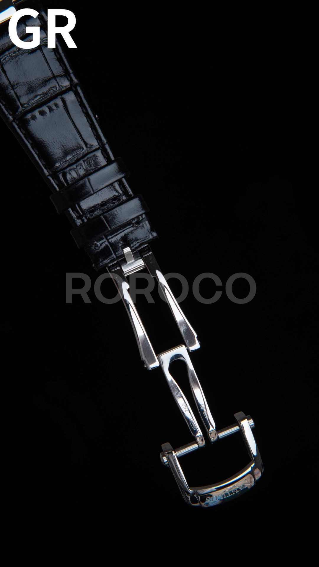2bbcce6c658d6.jpg