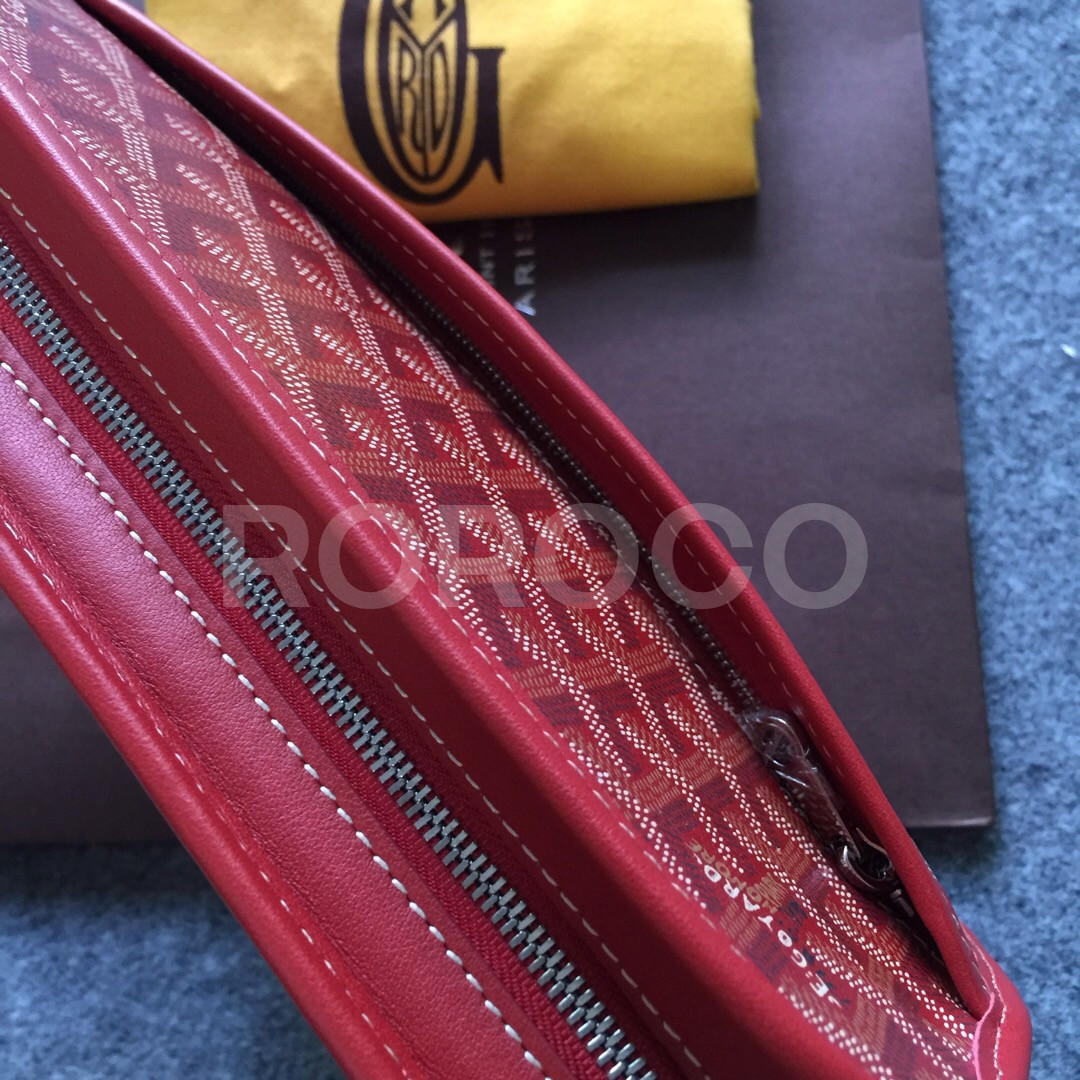 2bcd365f14aee.jpg