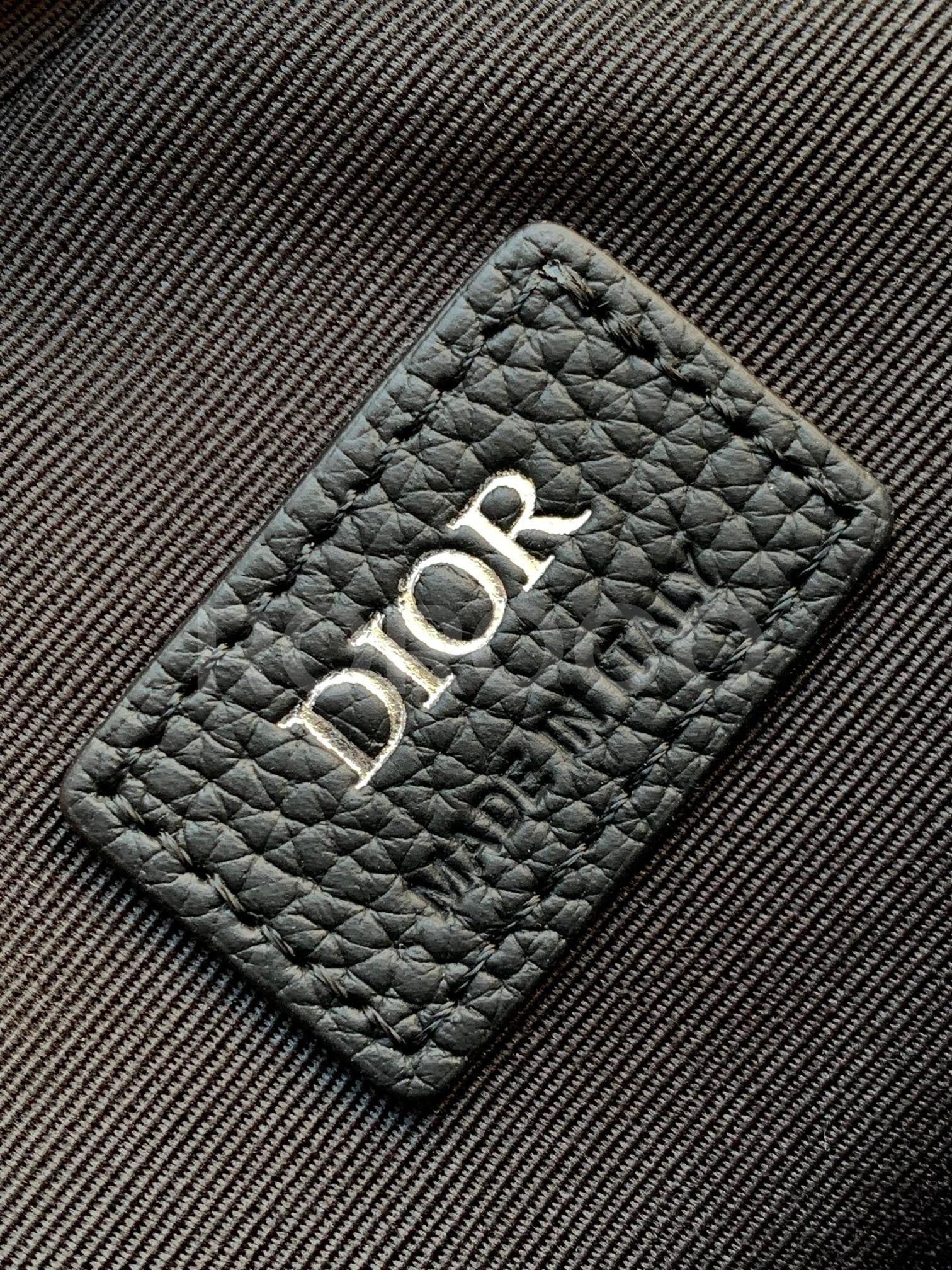 2c2c32b175080.jpg