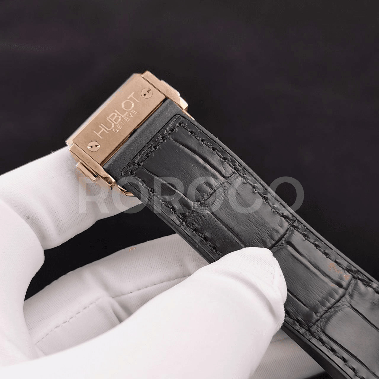 2c5433963b9a1.png