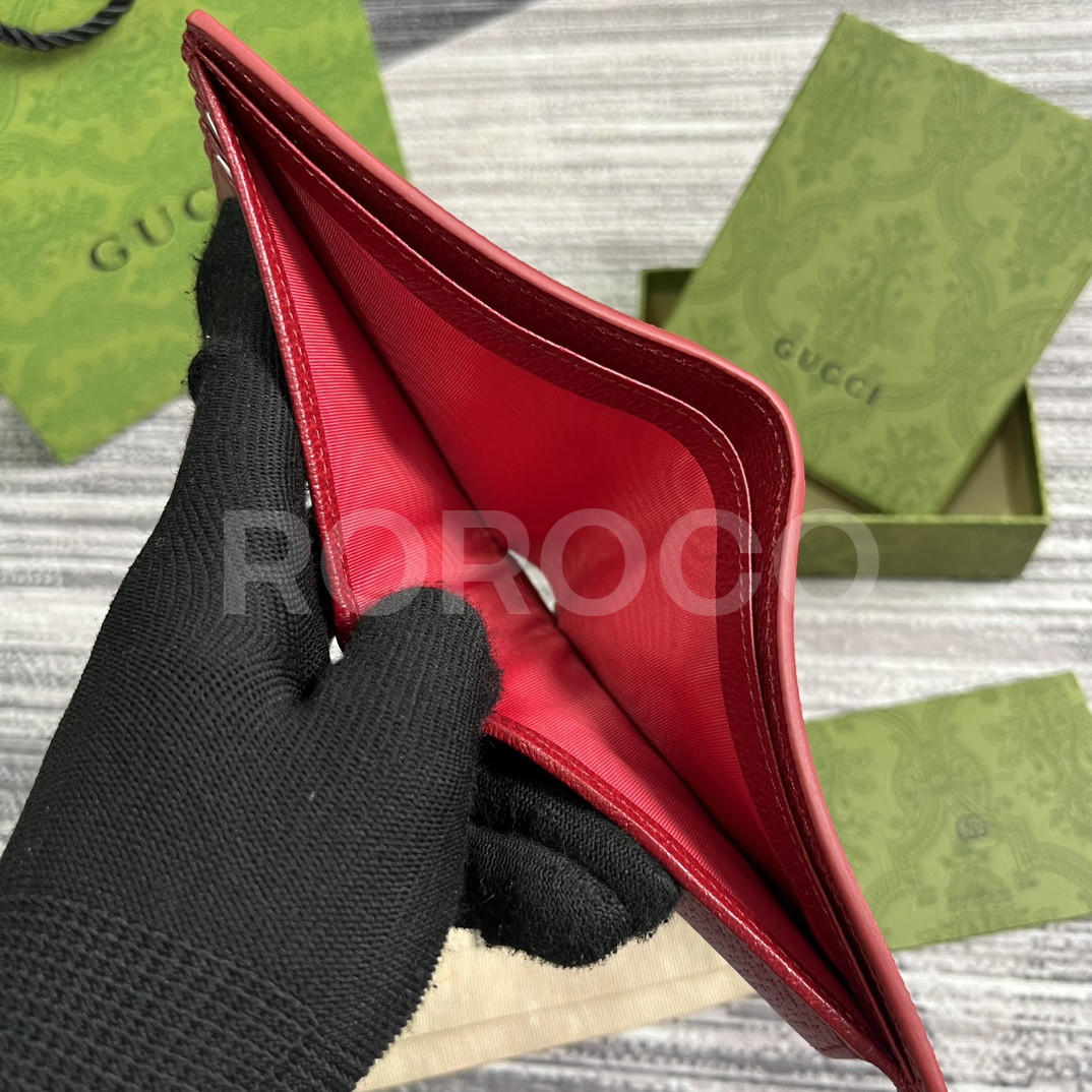2c54c3c1d1464.jpg