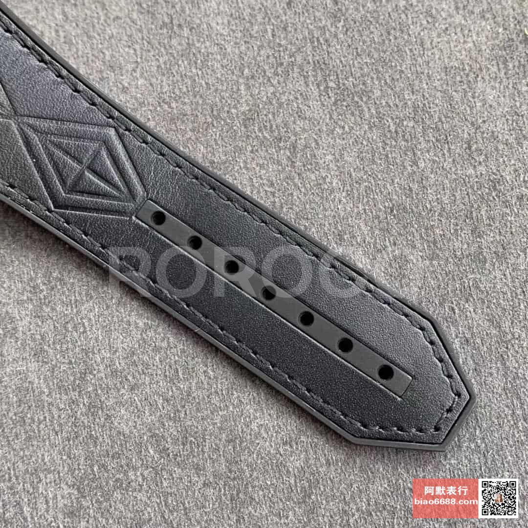2cba16580dbbd.jpg