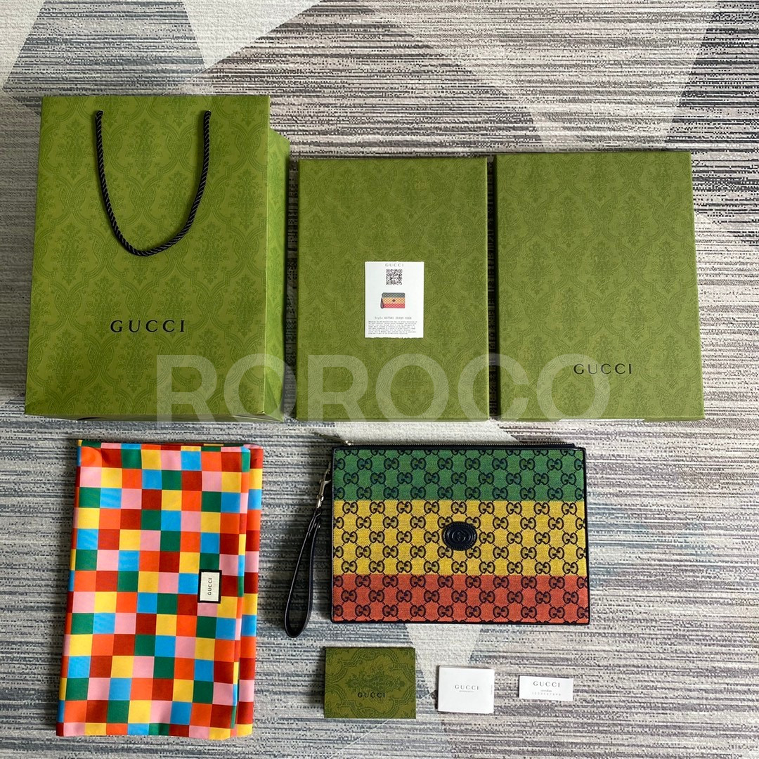 2d280879eda7e.jpg