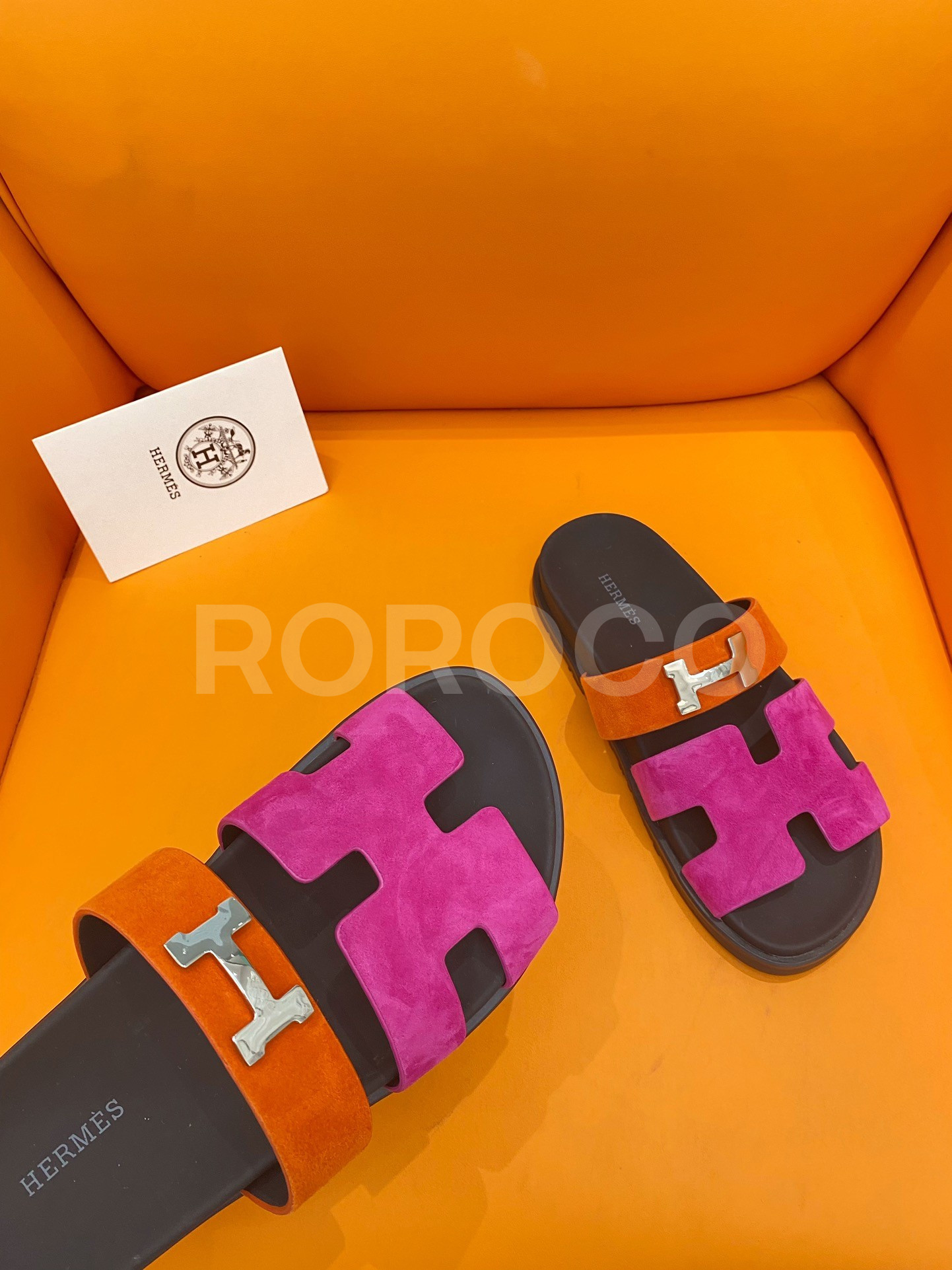 2d89a36401236.jpg