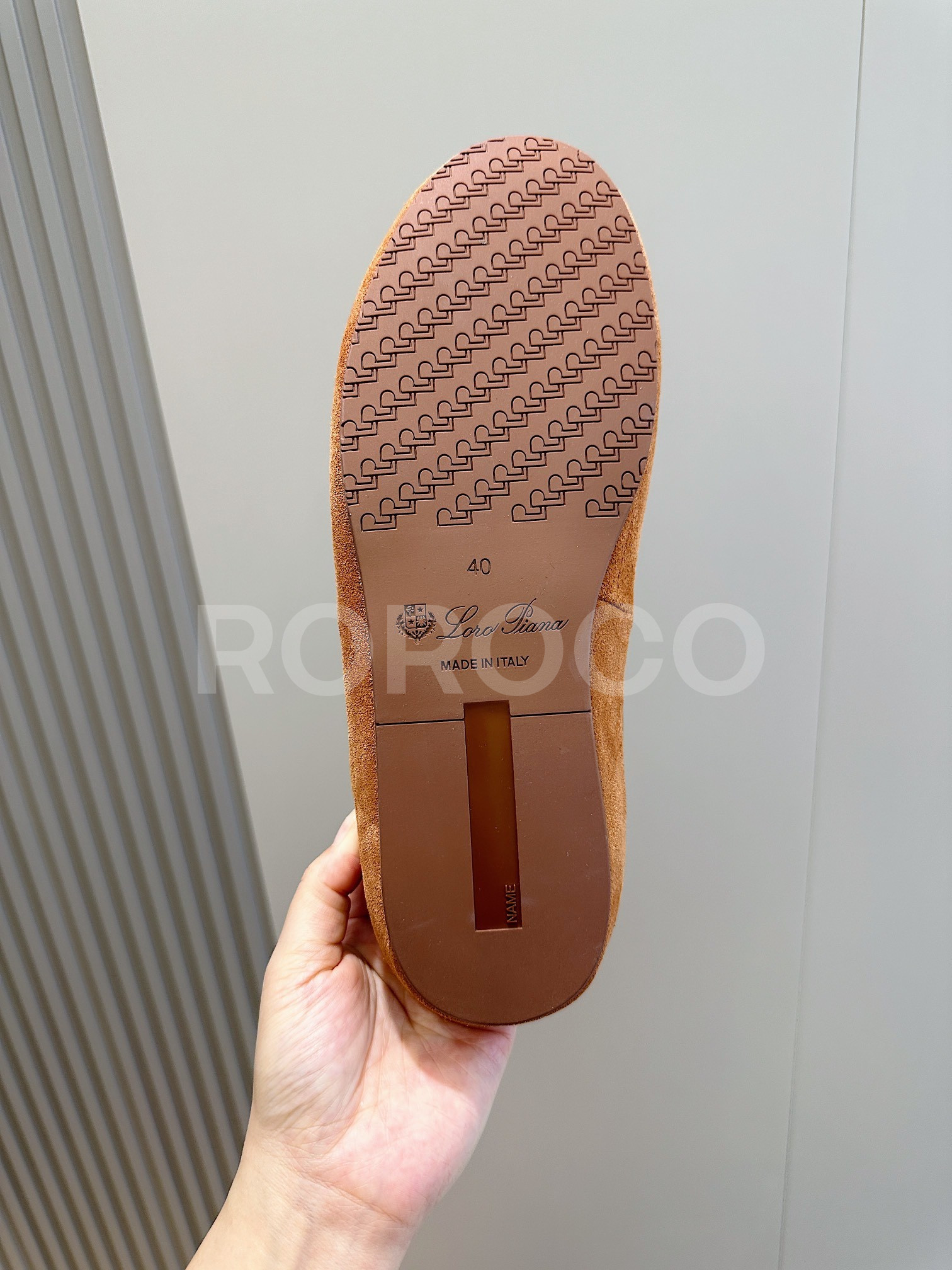 2db8f59aedbe3.jpg
