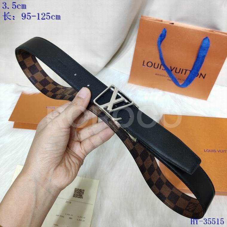 2dc7055b6c919.jpg