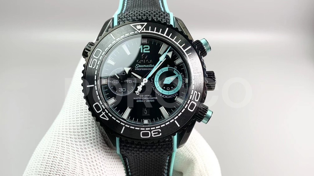 2df850ed137c0.jpg