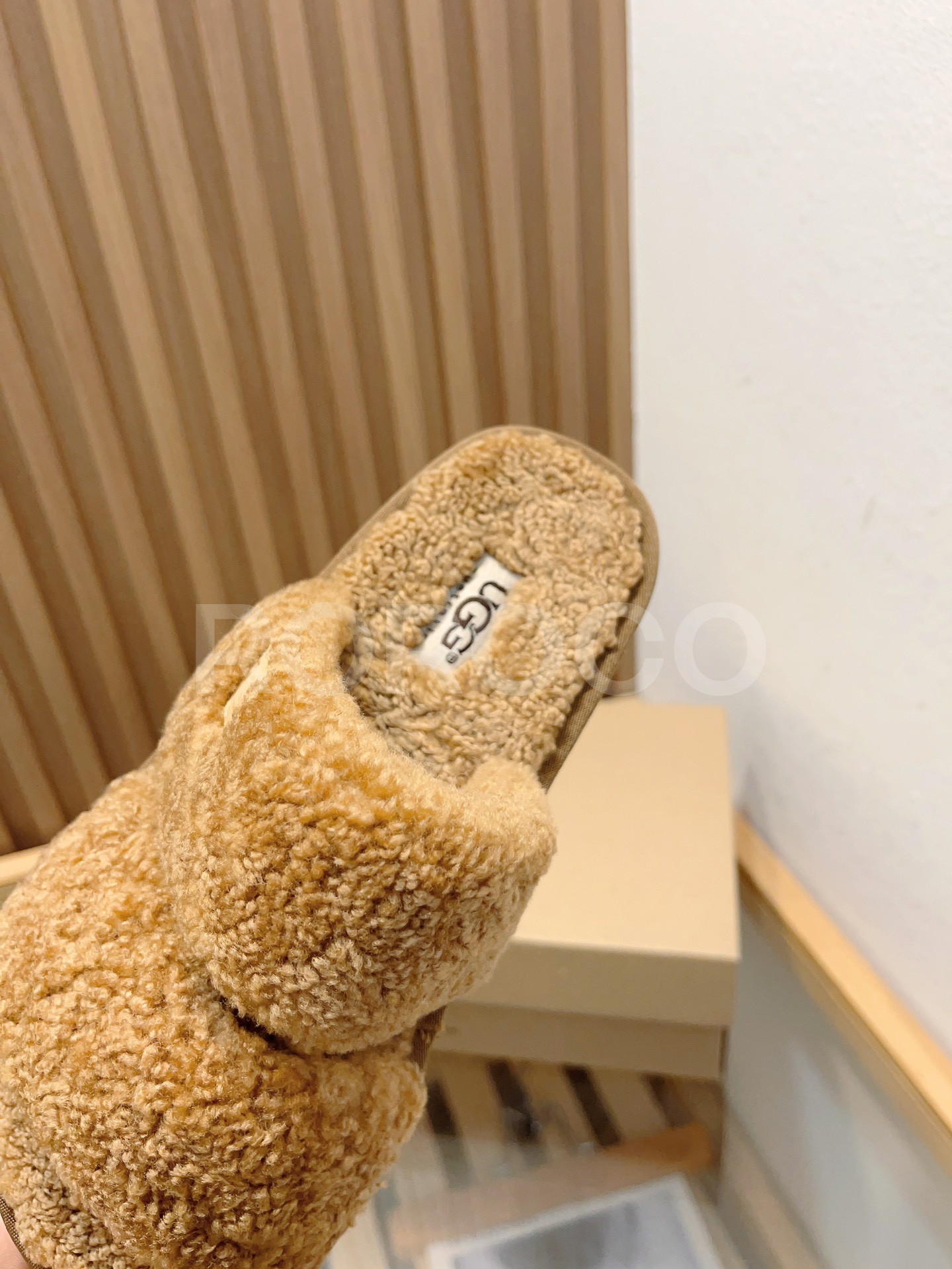 2e39f0dd61535.jpg