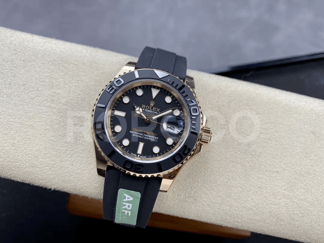 2e94287a06e1a.png