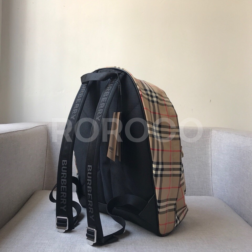 2eb317aba942b.jpg