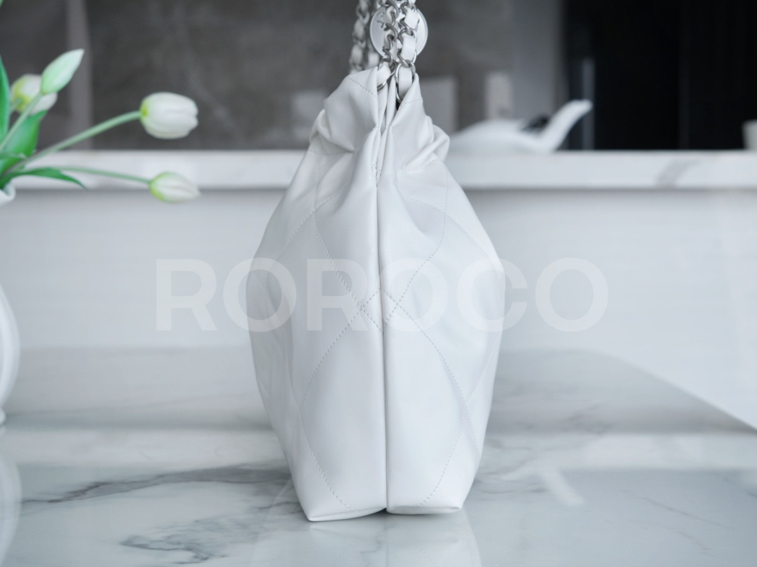 2edb6c7b51f58.jpg