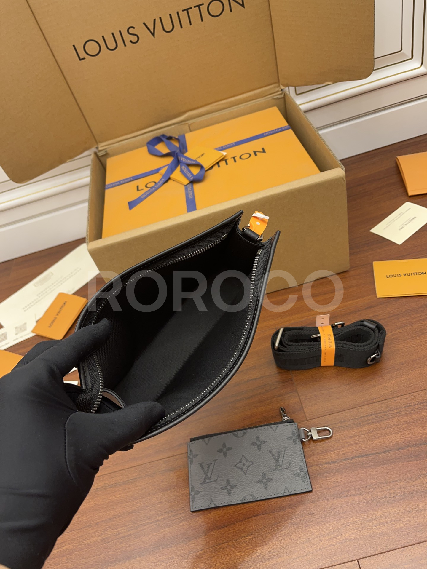 2ee90d96b619a.jpg