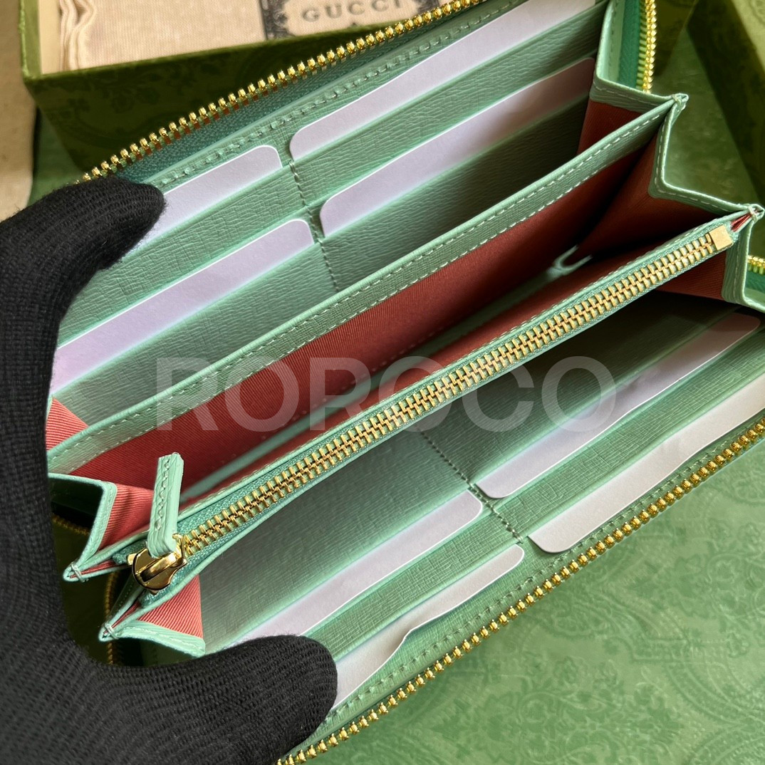 2f095c4b45ed7.jpg