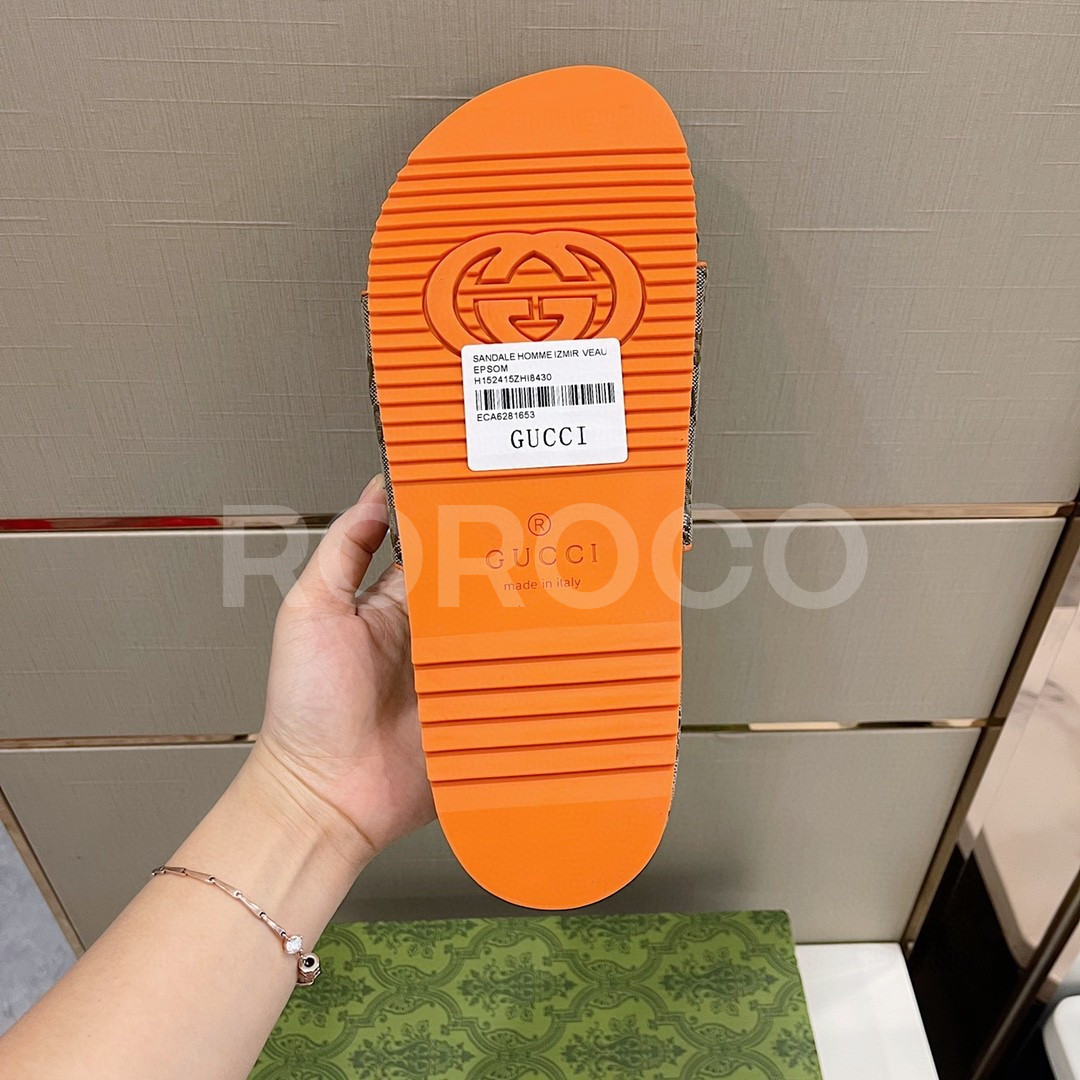 2f3bfe85e8154.jpg