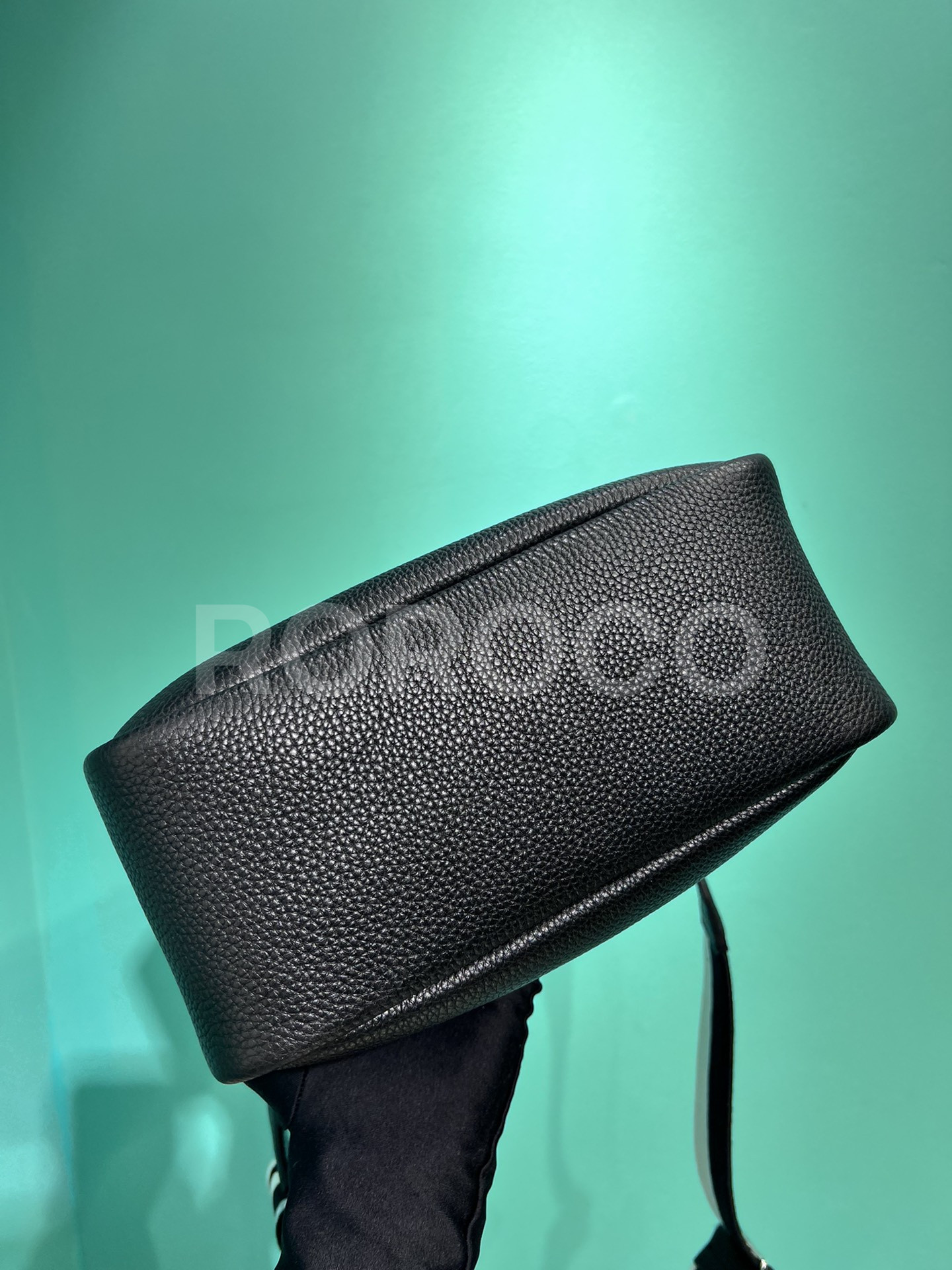 2f8777cee2d03.jpg