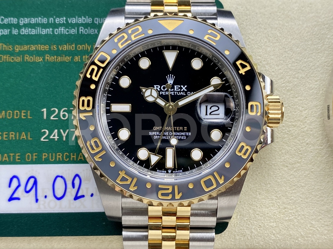 2fa7b635d10f7.jpg