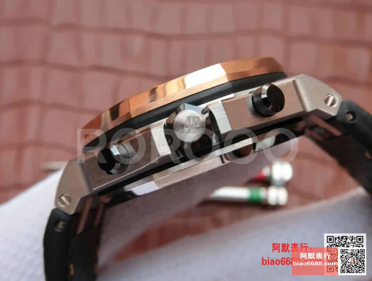 2fb9740c6814a.jpg
