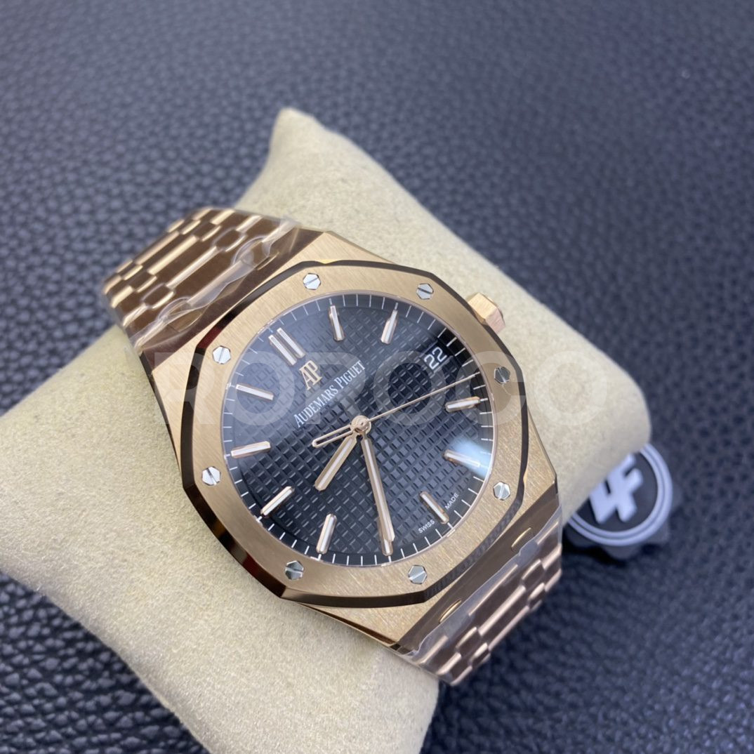 2fba5448605c3.jpg