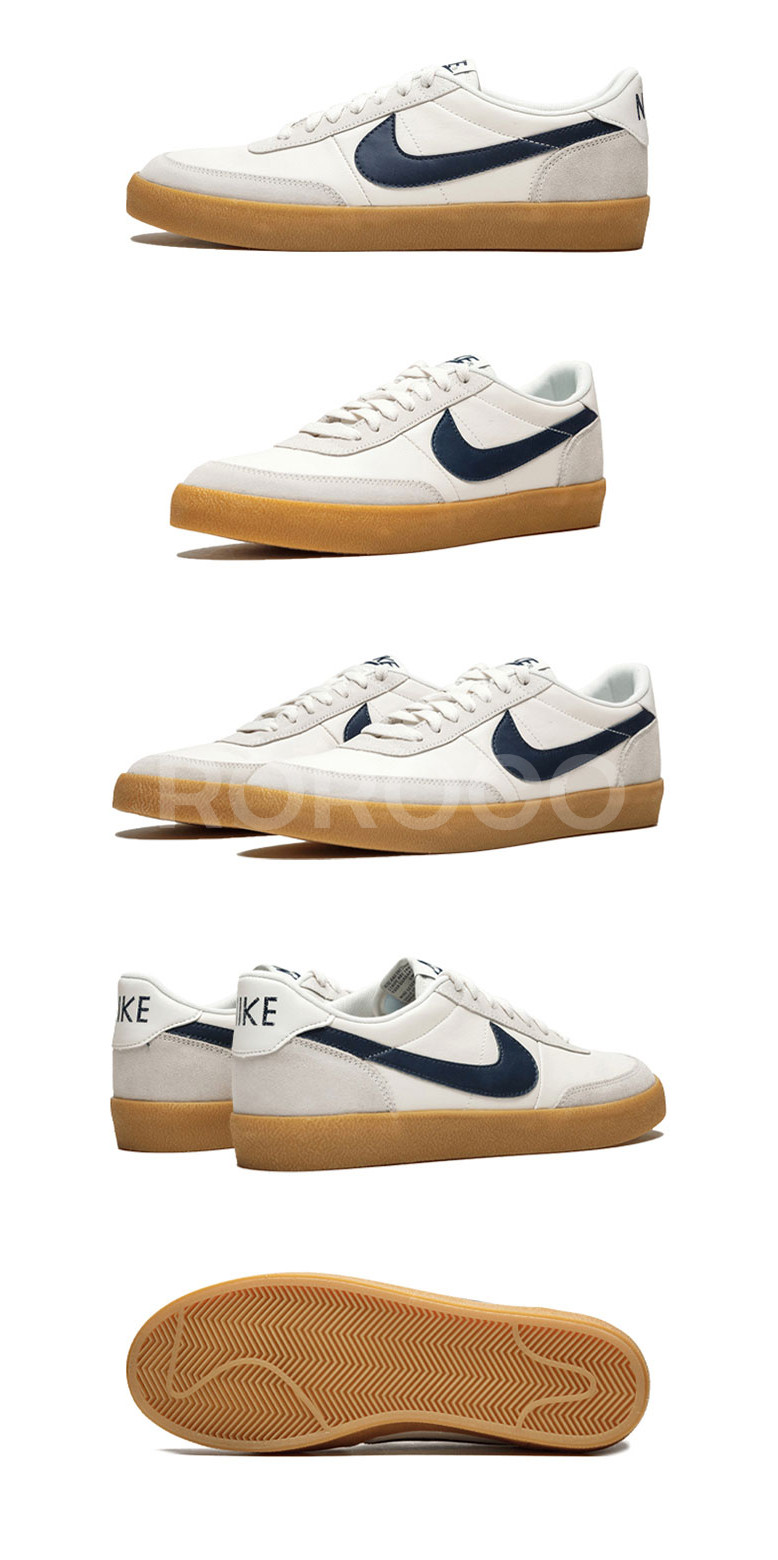 2fc93116fb91f.png