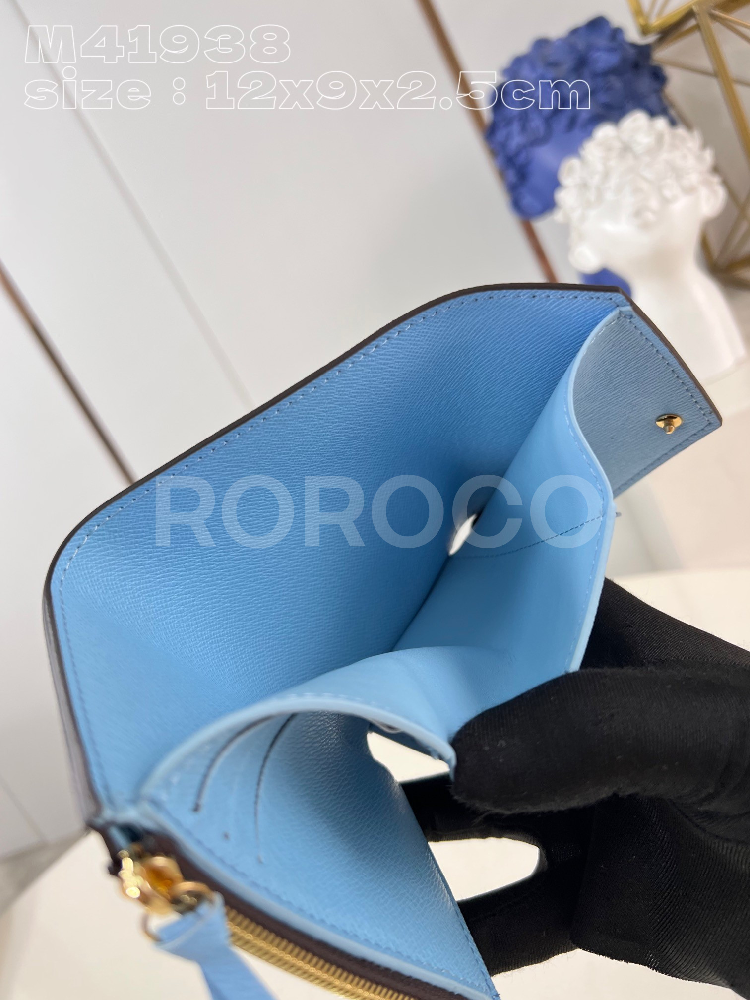 2fd01b5841986.jpg