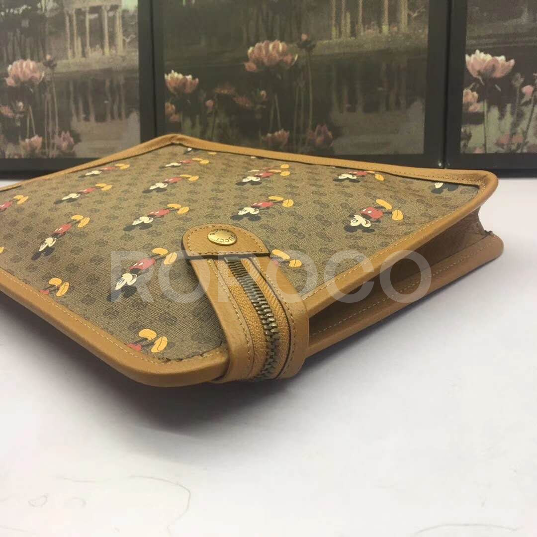 2fde3944035c0.jpg