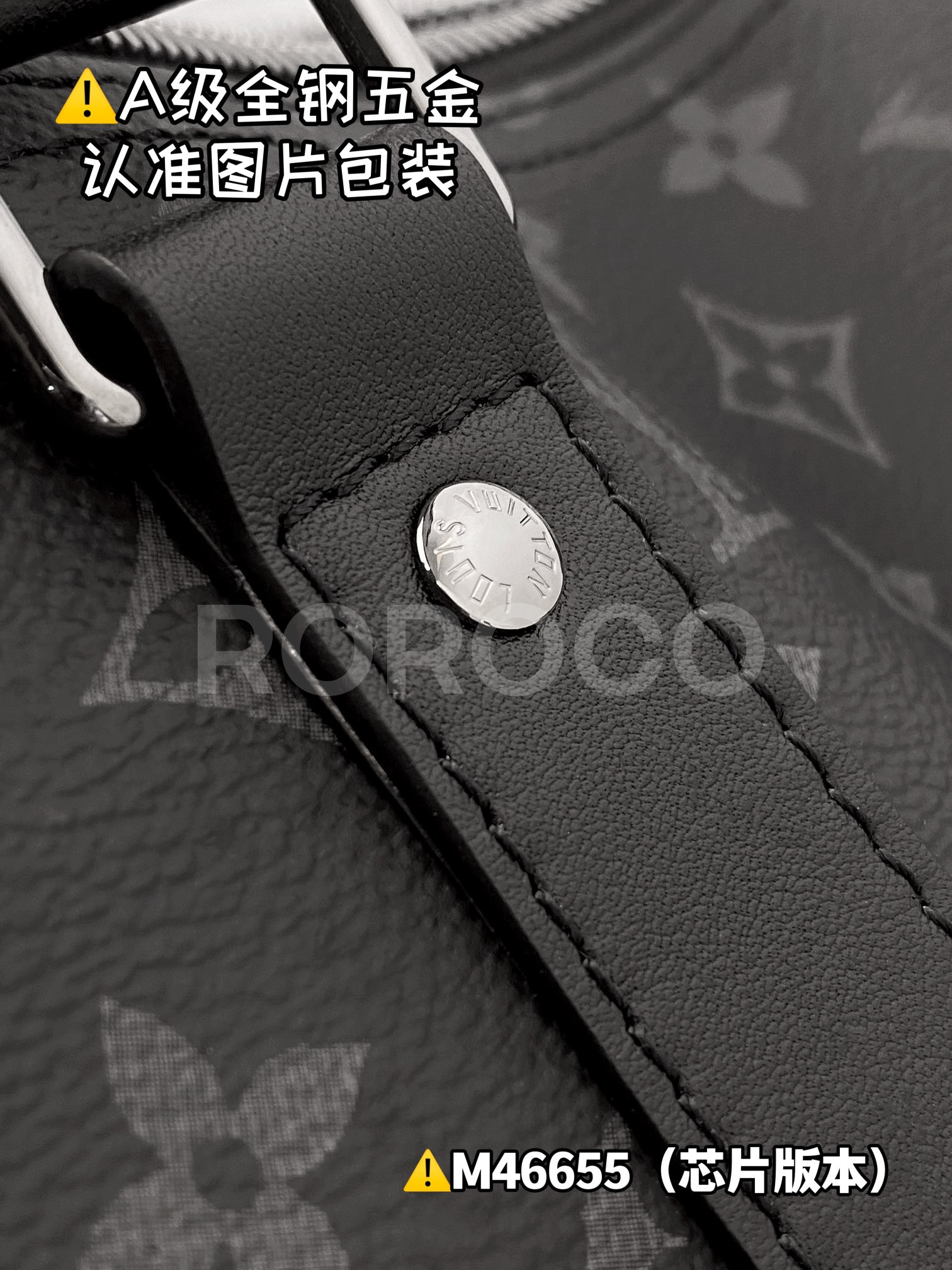 2ffd9a7fc35ed.jpg