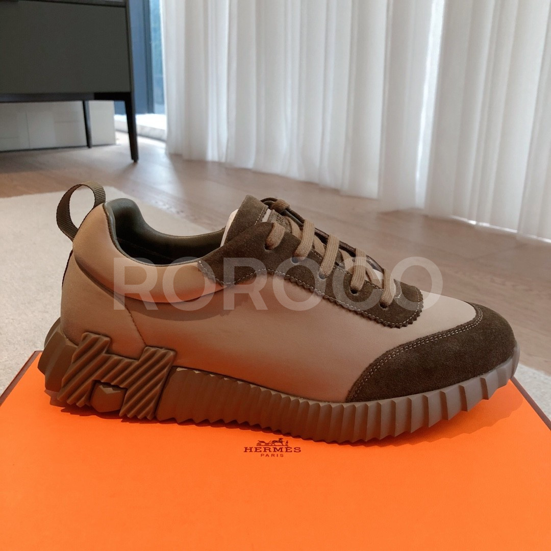 3018bd7613e3b.jpg