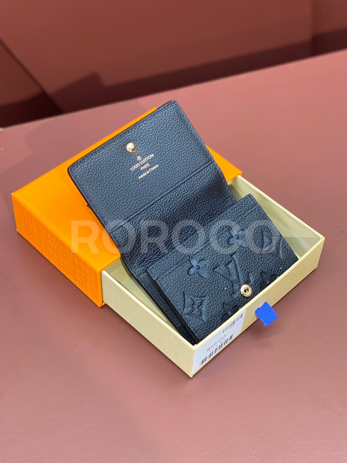 303fbc5e354bb.jpg
