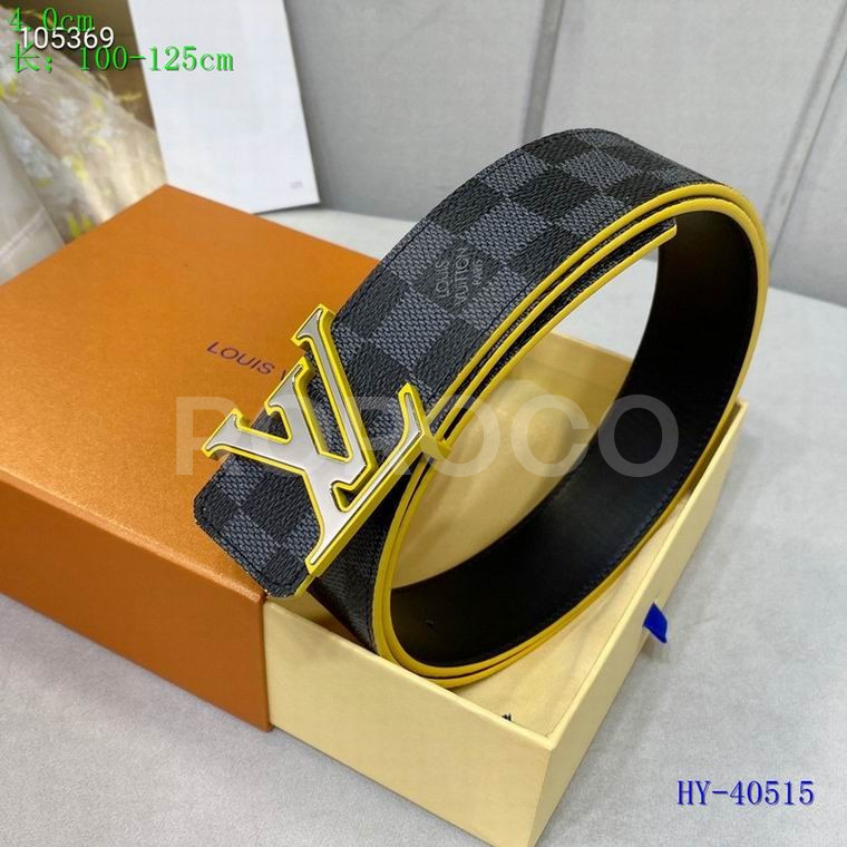 304805f630d35.jpg