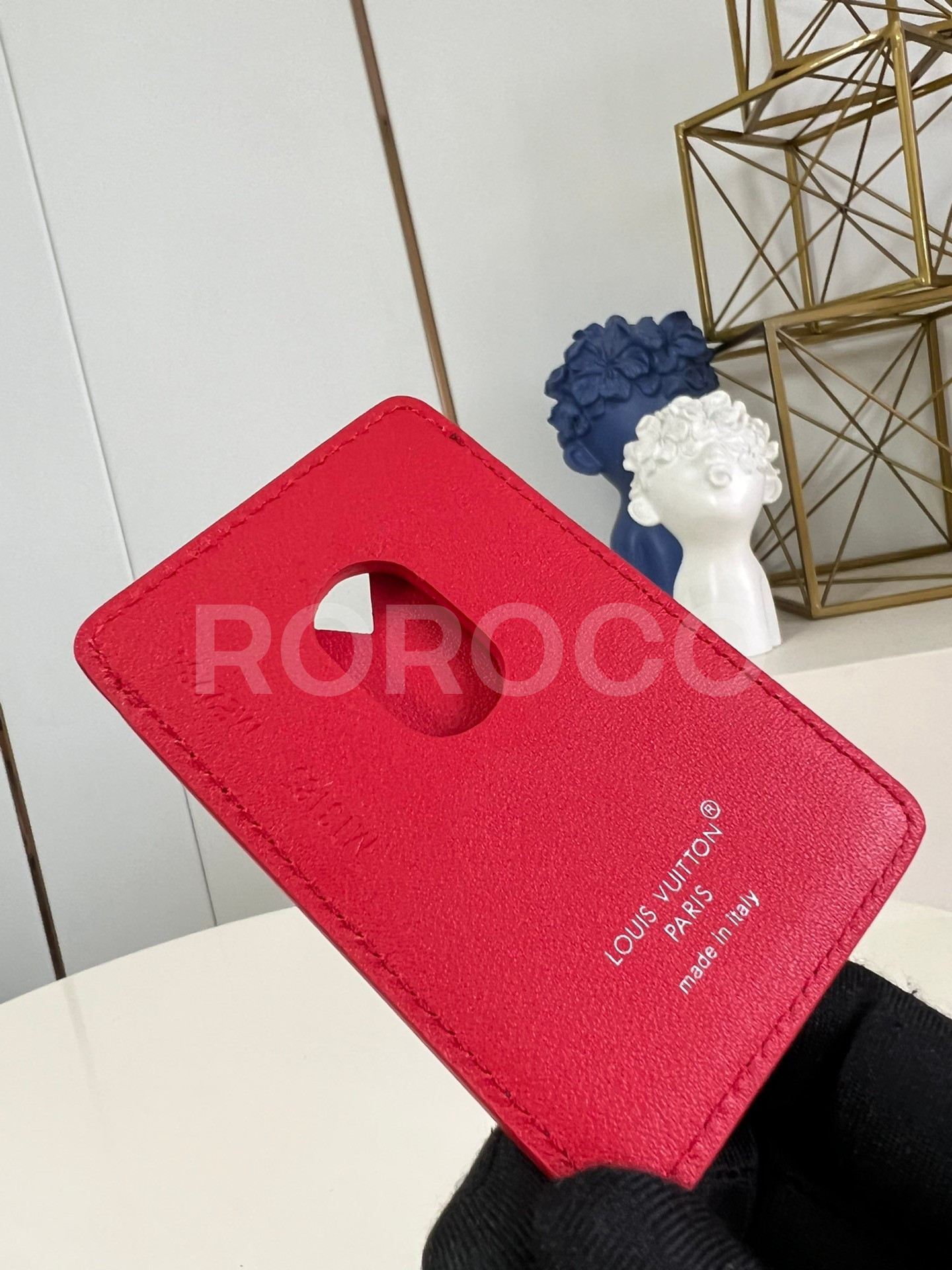 3053f0017cbe7.jpg