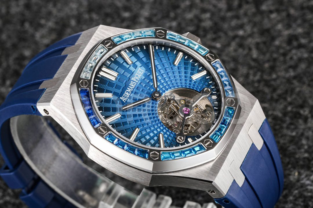 307baccad8403.jpg