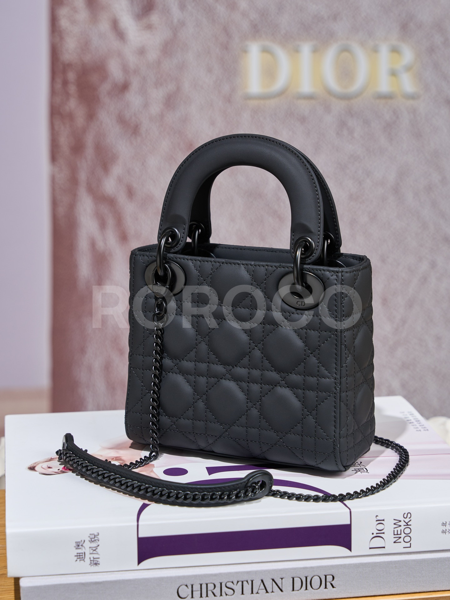 307d0bb18de29.jpg