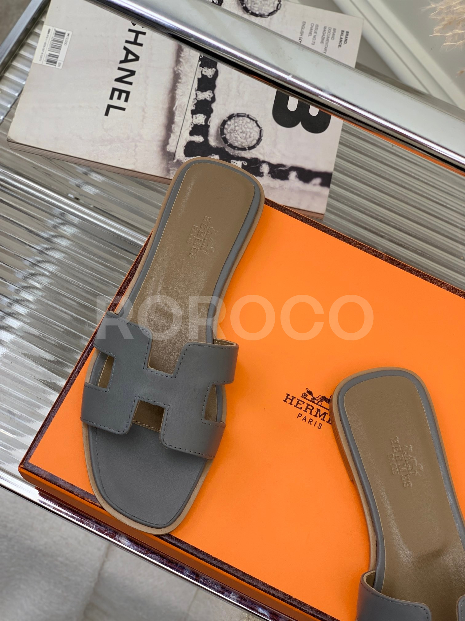 3086b901b3cc3.jpg