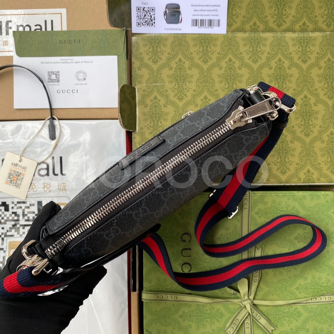 309cb7b4a52b8.jpg