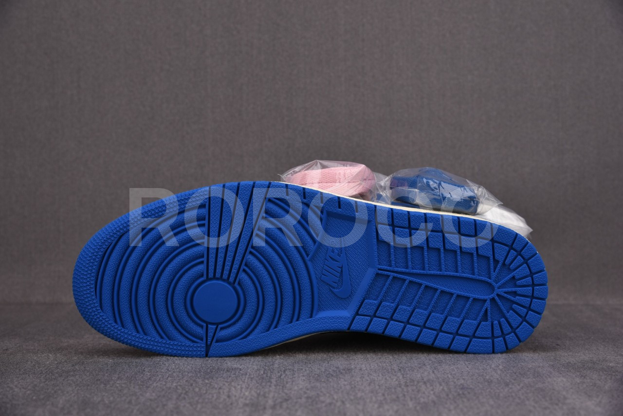 30bb756c88a34.jpg