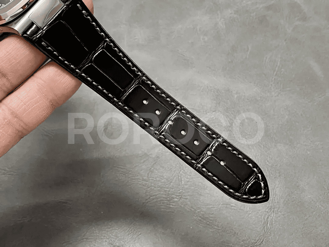 30f3cd530467e.png
