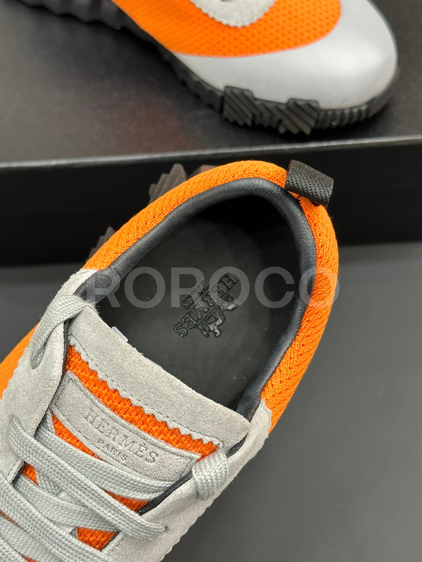 31610b93c4ab6.jpg
