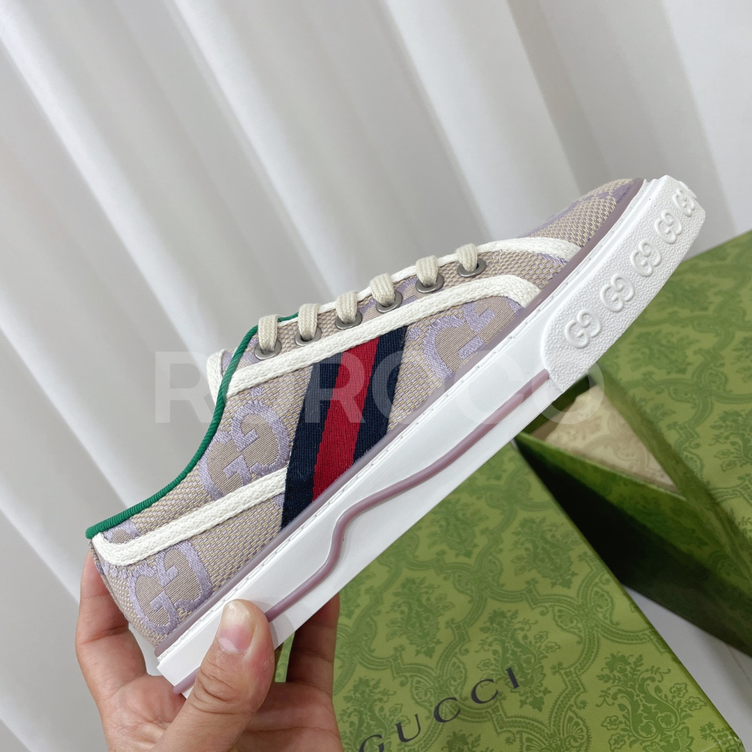 31abec04b9371.jpg
