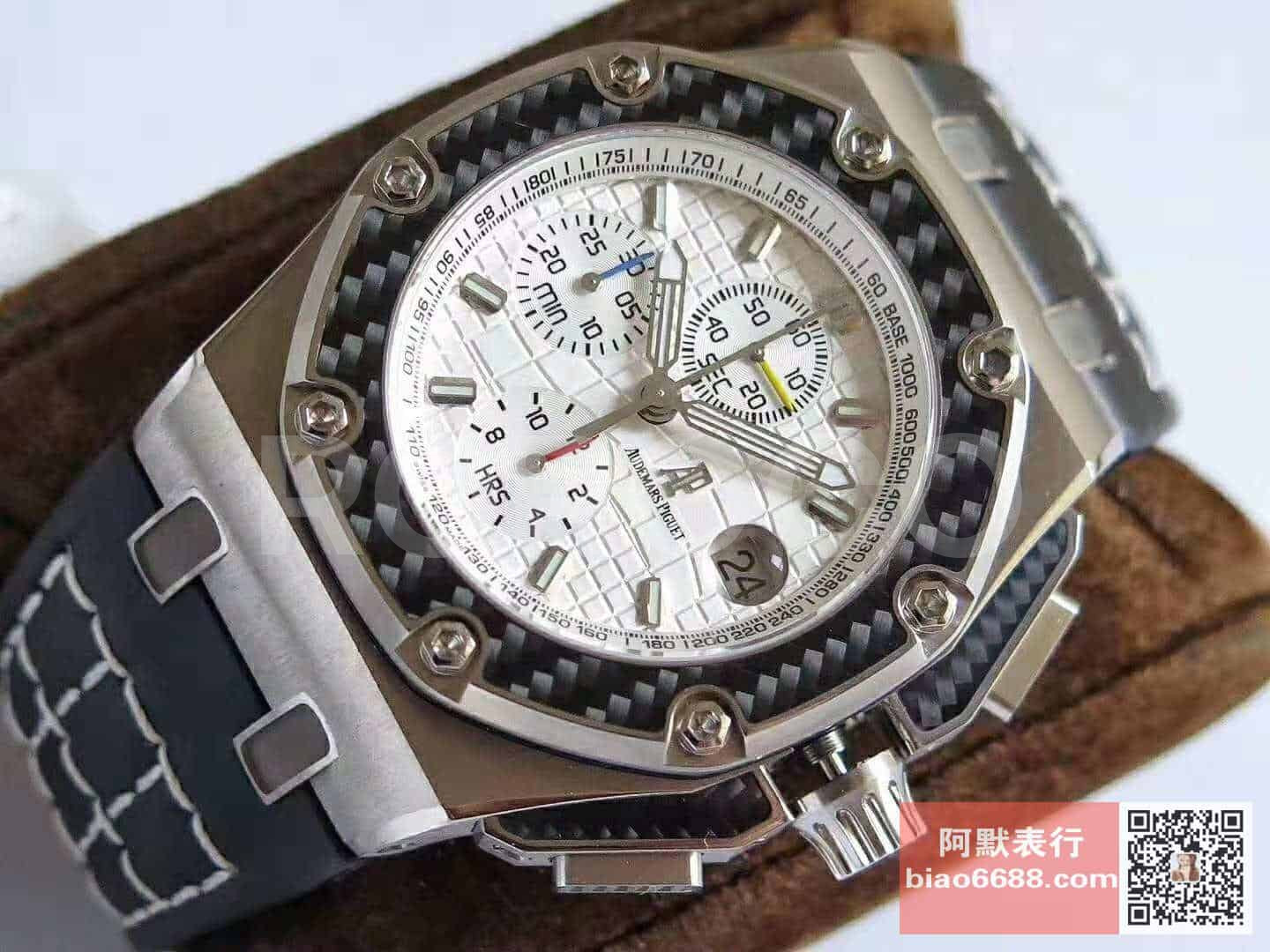 31c117adf0706.jpg