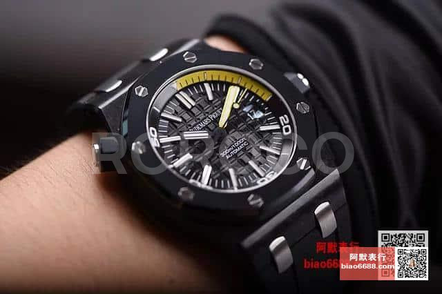 31cbe98667a7a.jpg
