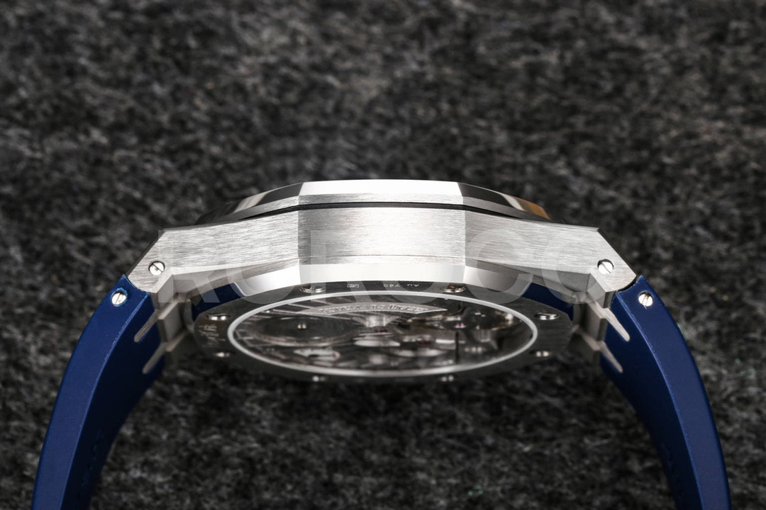 3216906cf9b47.jpg
