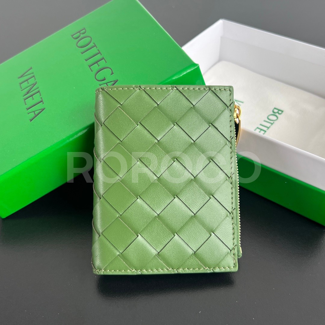 321fd856239bd.jpg