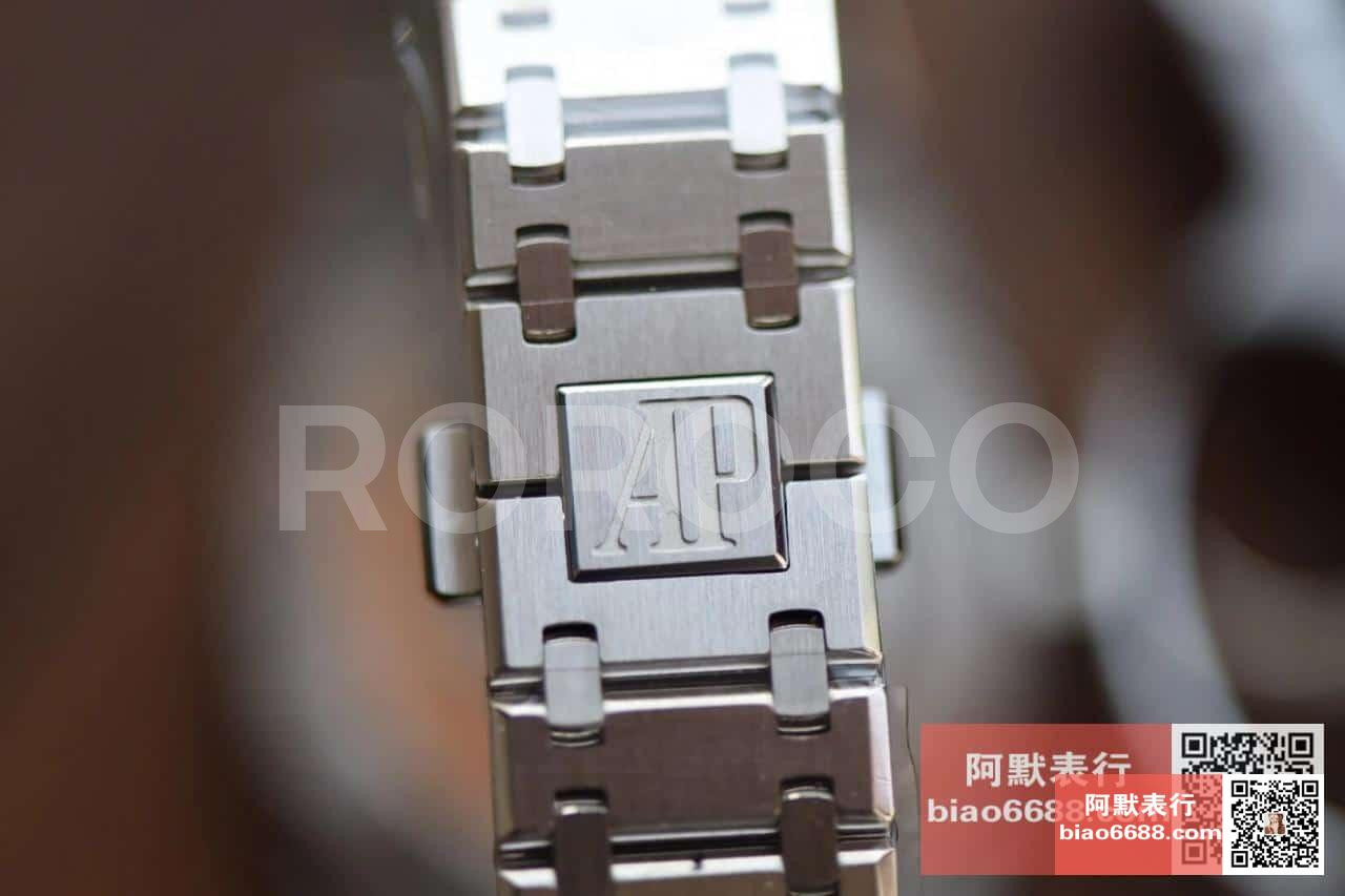 3270faf23e618.jpg