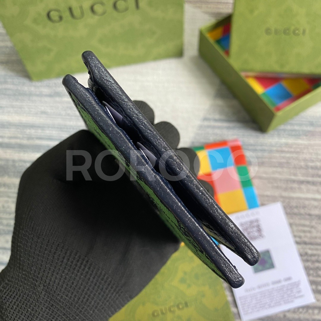 3271aed60ff3c.jpg