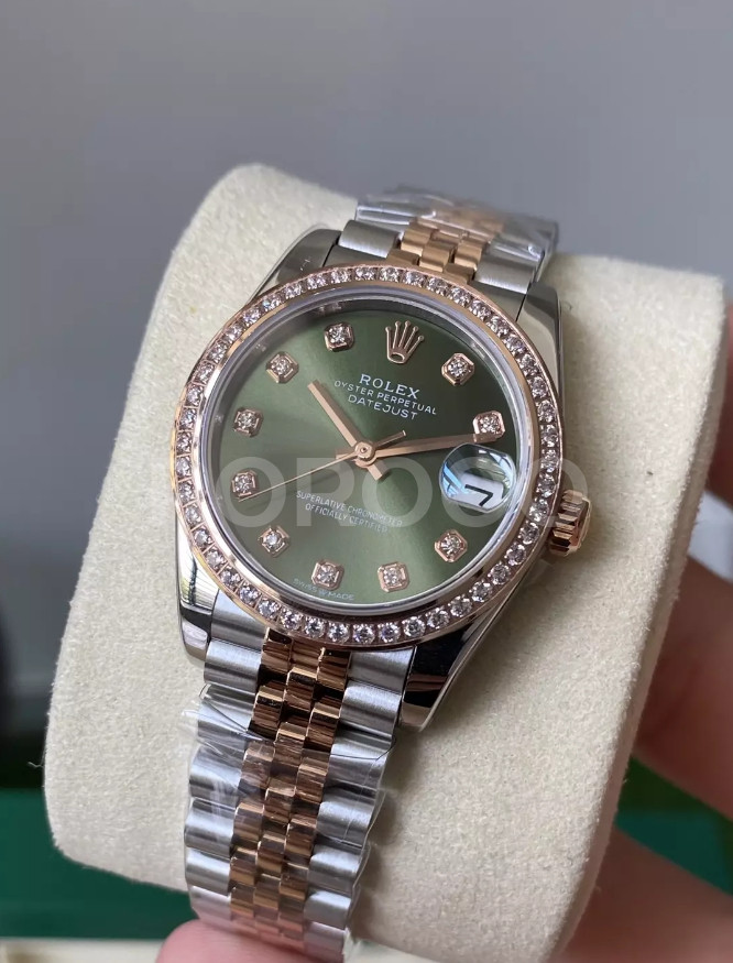 3274b95796863.jpg